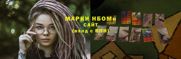 твердый Дмитровск