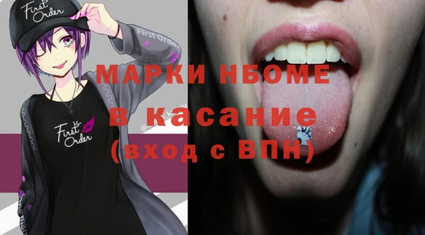 прущий лед Дмитриев