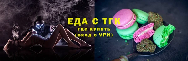 прущий лед Дмитриев