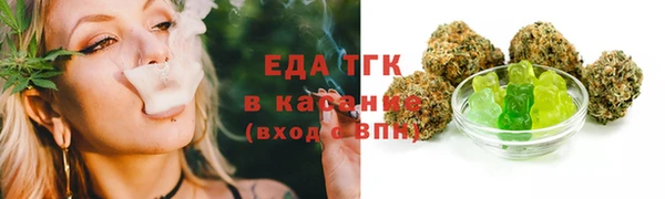 твердый Дмитровск
