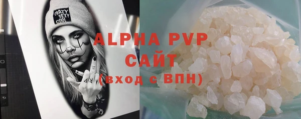 твердый Дмитровск