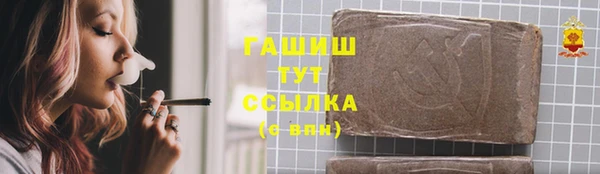 твердый Дмитровск