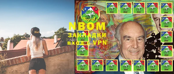 прущий лед Дмитриев