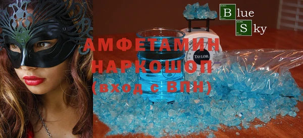 твердый Дмитровск