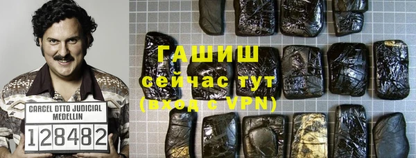 прущий лед Дмитриев