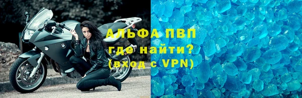 прущий лед Дмитриев