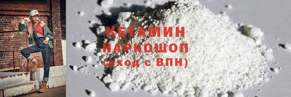 прущий лед Дмитриев