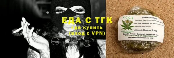 прущий лед Дмитриев
